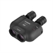 FUJINON BINOCOLO TECHNO-STABI - TS 14X40 (TS-X1440)