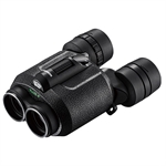 FUJINON BINOCOLO TECHNO-STABI - TS 16X28