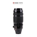 FUJINON FX 100-400 F4,5-5,6 R LM OIS WR - USATO GARANTITO
