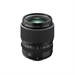 FUJINON GF 80mm F1.7 R WR - UFFICIALE FUJIFILM ITALIA