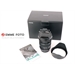 FUJINON XF 10-24mm F4 R OIS WR