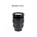 FUJINON XF 16-55mm F2,8 R LM WR - USATO GARANTITO