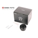 FUJINON XF 16 F2.8 R WR - USATO GARANTITO