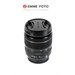 FUJINON XF 18-55/2,8-4 R LM OIS - USATO GARANTITO