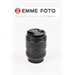 FUJINON XF 23mm F1,4 R LM WR - USATO GARANTITO