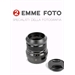 FUJINON XF 23mm F2 R WR - USATO GARANTITO