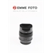 FUJINON XF 35mm f/1.4 - DEMO