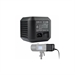 GODOX AC26 ALIMENTATORE