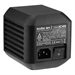 GODOX AC400 ALIMENTATORE RETE GODOX AC400 ALIMENTATORE RETE