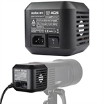 GODOX AC/DC X AD600 PRO AC26