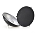 GODOX AD-S3/AD-S4 BEAUTY DISH 30cm GFSA23