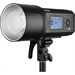 GODOX AD600PRO FLASH WISTRO