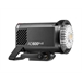 GODOX AD600PRO II FLASH TTL A BATTERIA