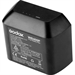 GODOX BATT. PER AD400 WB400P