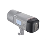 GODOX BATTERIA PER AD600 PRO WB26