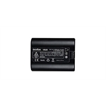 GODOX BATTERIA VB-20 PER V350 