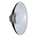 GODOX BDR-W550 BEAUTY DISH 55CM WHITE