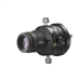 GODOX BP-SE+85mm PROIETTORE PER LED