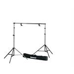 GODOX BS-04 KIT PORTAFONDALI 