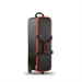 GODOX CB-04 TROLLEY 78X24X24