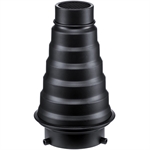 GODOX CONO BW - GDXSN01