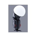 GODOX DIFFUSORE WIDE - ADS17 GODOX DIFFUSORE WIDE - ADS17