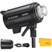 GODOX FLASH DP-400 III MONOTORCIA