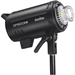 GODOX FLASH DP-600 III-V MONOTORCIA