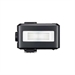 GODOX FLASH IT30 PRO TTL SONY BATT. INTEGRATA
