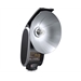 GODOX FLASH LUX SENIOR BLACK MANUALE