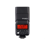 GODOX FLASH TT-350 PER FUJI GOTT350F