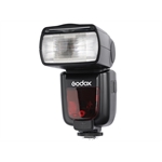 GODOX FLASH TT685 II OLYPUS/ PANASONIC TTL GOTT685IIO