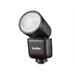 GODOX FLASH V1 MID CANON CIRCOLARE GFSC49