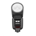 GODOX FLASH V1 PRO CIRCOLARE CANON