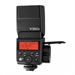 GODOX FLASH V350 CANON