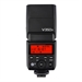 GODOX FLASH V350 OLYMPUS