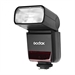 GODOX FLASH V350 SONY