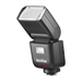 GODOX FLASH V480 SONY