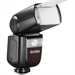 GODOX FLASH V860III CANON BATTERIA LITIO GOV860IIIC