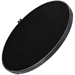 GODOX GRIGLIA BEAUTY 420cm A NIDO D'APE GODOX GRIGLIA BEAUTY 420cm A NIDO D'APE
