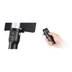 GODOX ILLUMINATORE LC500
