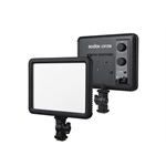 GODOX ILLUMINATORE LED P120C