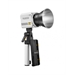 GODOX ILLUMINATORE ML-60 II BICOLOR GOML60IIBI          