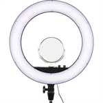 GODOX ILLUMINATORE RING NERO - GDXLR160B