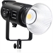 GODOX ILLUMINATORE SL-150W II (GDXSL150WII)