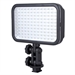 GODOX ILLUMINATORE VIDEO LD64 - GOLD64 GODOX ILLUMINATORE VIDEO LD64 - GOLD64