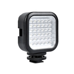 GODOX ILLUMINATORE VIDEO LED LD36