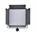 GODOX ILLUMINATORE VIDEO LED1000C