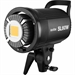 GODOX ILLUMINATORE VIDEO SL60W					