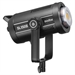 GODOX ILLUMINAT.VIDEO SL150III 150W